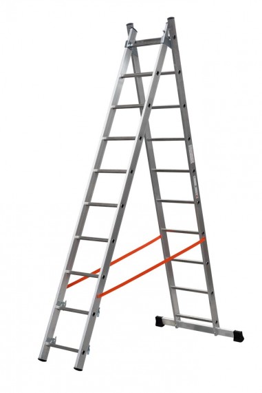 AL320