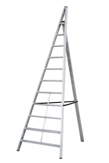 AL520