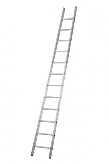 AL630