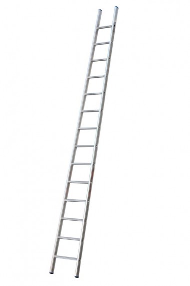 AL640
