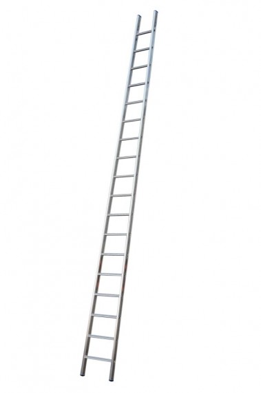 AL660