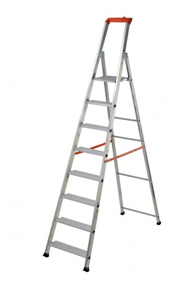 AL750