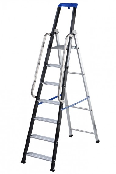 AL756