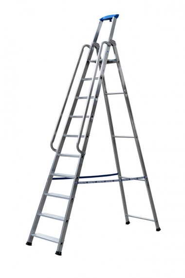 AL770