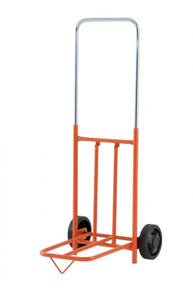 GE005