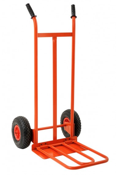 GE025