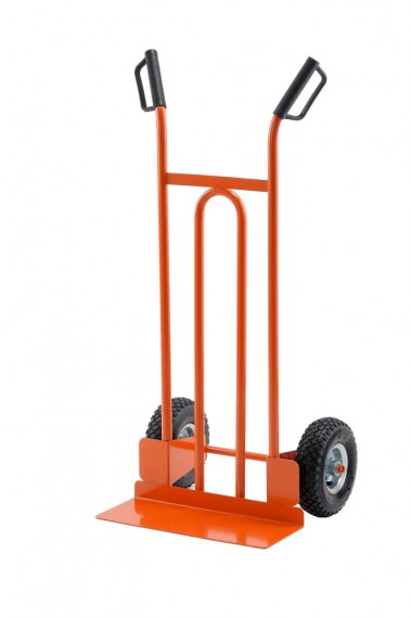 GE030