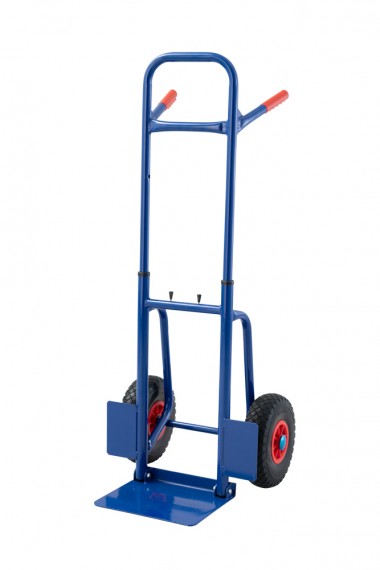 GE150
