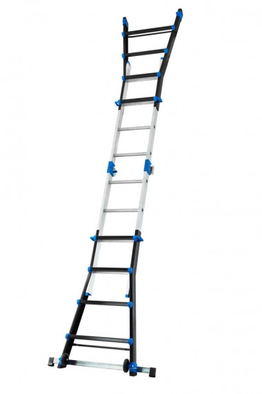 AL065