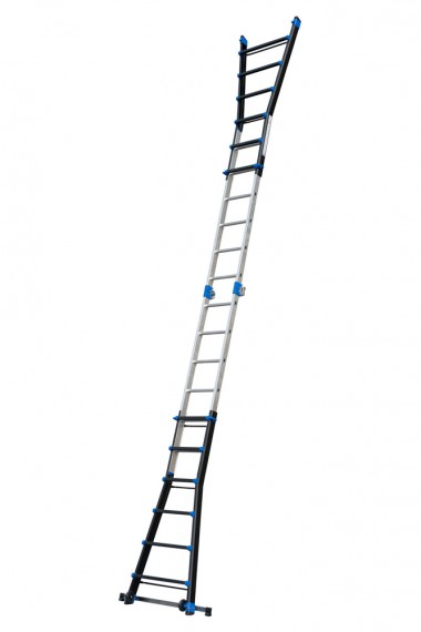 AL075
