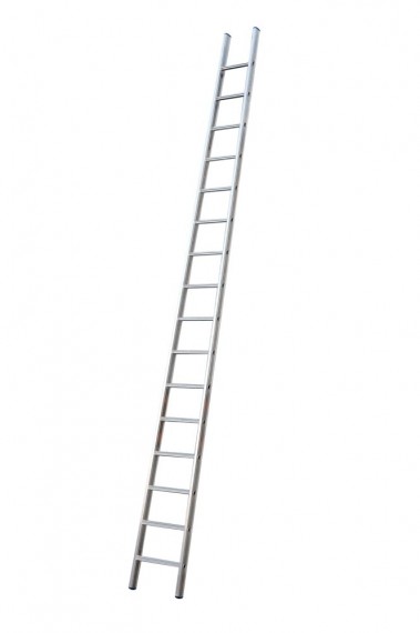 AL650
