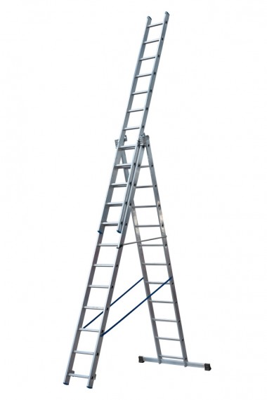 ALTP312