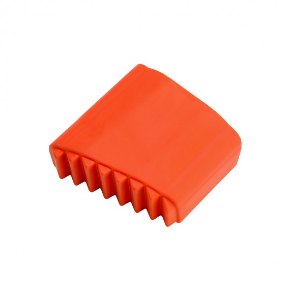 D4035