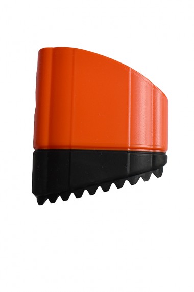 D4120