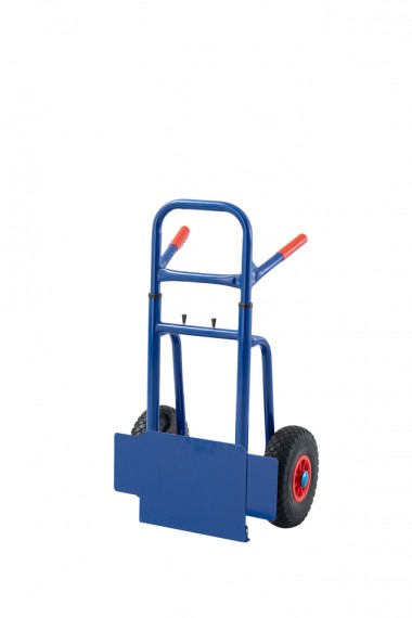GE150